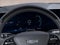 2027 Cadillac LYRIQ Signature Sport