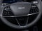 2027 Cadillac LYRIQ Signature Sport