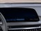 2027 Cadillac LYRIQ Signature Sport