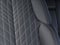 2027 Cadillac LYRIQ Signature Sport