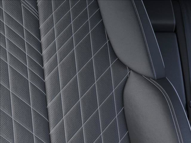 2027 Cadillac LYRIQ Signature Sport