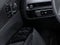2027 Cadillac LYRIQ Signature Sport