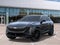 2027 Cadillac LYRIQ Signature Sport