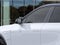 2027 Cadillac LYRIQ Signature Sport