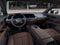 2027 Cadillac LYRIQ Signature Sport