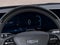 2027 Cadillac LYRIQ Signature Sport
