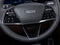 2027 Cadillac LYRIQ Signature Sport