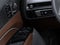 2027 Cadillac LYRIQ Signature Sport