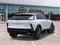 2027 Cadillac LYRIQ Signature Sport