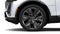 2027 Cadillac LYRIQ Signature Sport