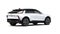 2027 Cadillac LYRIQ Signature Sport