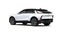 2027 Cadillac LYRIQ Signature Sport