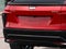 2026 Cadillac LYRIQ Signature Sport