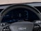 2026 Cadillac LYRIQ Signature Sport