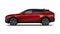 2026 Cadillac LYRIQ Signature Sport