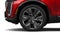 2026 Cadillac LYRIQ Signature Sport