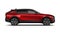 2026 Cadillac LYRIQ Signature Sport
