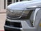 2026 Cadillac ESCALADE IQL Luxury