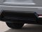 2026 Cadillac ESCALADE IQL Luxury