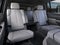 2026 Cadillac ESCALADE IQL Luxury