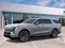 2026 Cadillac ESCALADE IQL Luxury