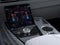 2026 Cadillac ESCALADE IQL Luxury