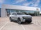 2026 Cadillac ESCALADE IQL Luxury