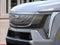 2026 Cadillac ESCALADE IQL Luxury