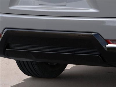 2026 Cadillac ESCALADE IQL Luxury