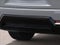 2026 Cadillac ESCALADE IQL Luxury