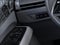 2026 Cadillac ESCALADE IQL Luxury