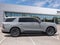 2026 Cadillac ESCALADE IQL Luxury