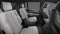 2026 Cadillac ESCALADE IQL Luxury
