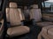 2026 Cadillac ESCALADE IQL Premium Sport