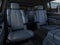 2026 Cadillac ESCALADE IQL Premium Sport