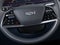 2026 Cadillac ESCALADE IQL Premium Sport