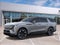 2026 Cadillac ESCALADE IQL Premium Sport