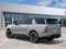 2026 Cadillac ESCALADE IQL Premium Sport