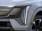 2026 Cadillac ESCALADE IQL Premium Sport