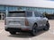 2026 Cadillac ESCALADE IQL Premium Sport
