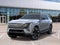 2026 Cadillac ESCALADE IQL Premium Sport