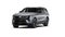 2026 Cadillac ESCALADE IQL Premium Sport