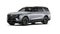 2026 Cadillac ESCALADE IQL Premium Sport