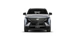 2026 Cadillac ESCALADE IQL Premium Sport