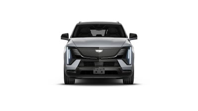 2026 Cadillac ESCALADE IQL Premium Sport