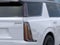 2026 Cadillac ESCALADE IQL Premium Sport