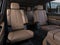 2026 Cadillac ESCALADE IQL Premium Sport