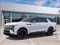 2026 Cadillac ESCALADE IQL Premium Sport