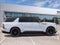 2026 Cadillac ESCALADE IQL Premium Sport
