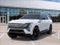 2026 Cadillac ESCALADE IQL Premium Sport